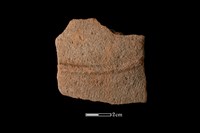 藏品(陶片)的圖片